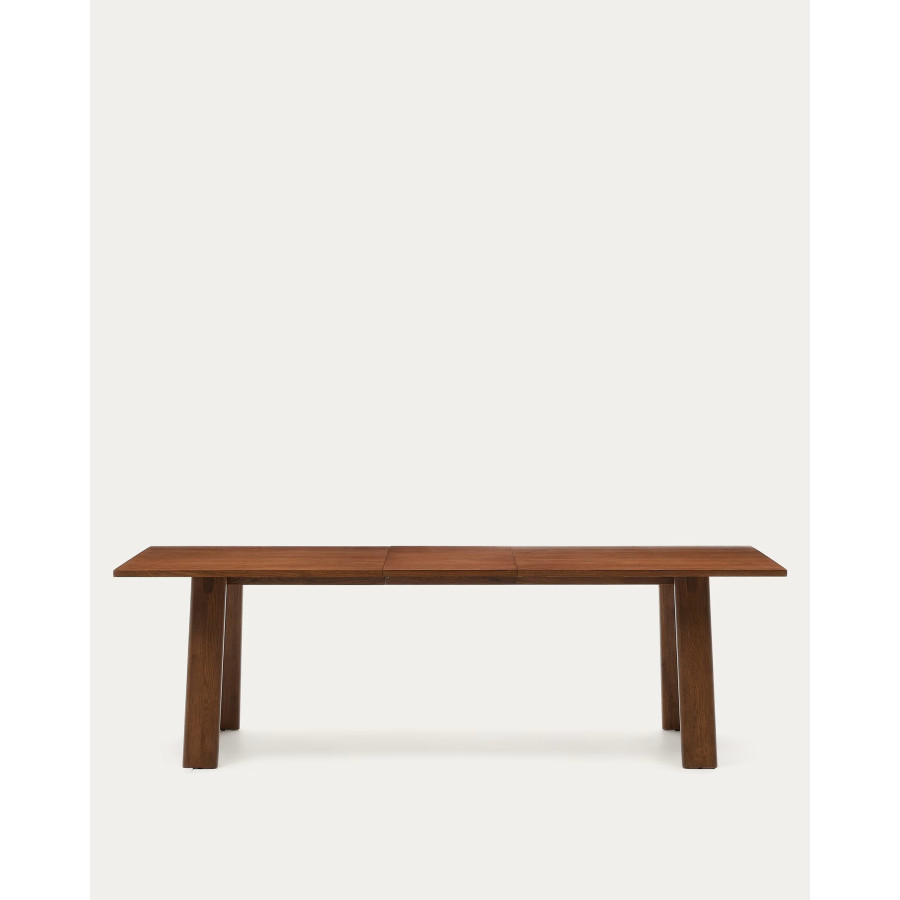 Mesa de Jantar Extensível Arlen