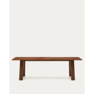 Mesa de Jantar Extensível Arlen