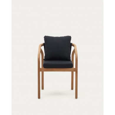 Cadeira Empilhável Malaret