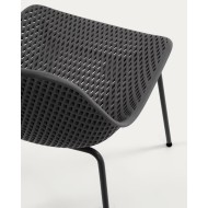 Cadeira de Exterior Quinby