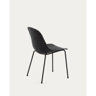 Cadeira de Exterior Quinby