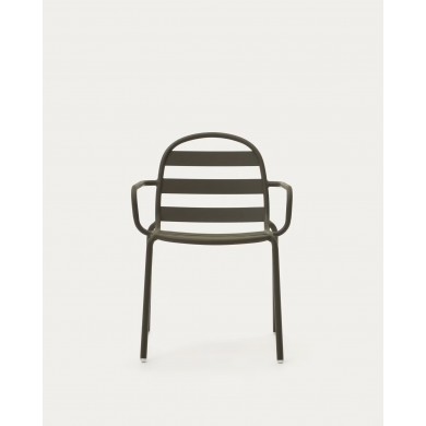 Cadeira de Exterior Joncols
