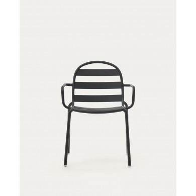 Cadeira de Exterior Joncols
