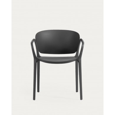 Cadeira de Exterior Ania