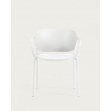 Cadeira de Exterior Ania