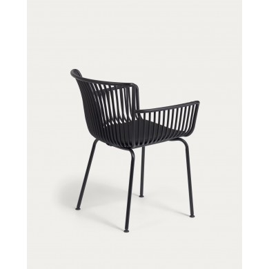 Cadeira de Exterior Surpika