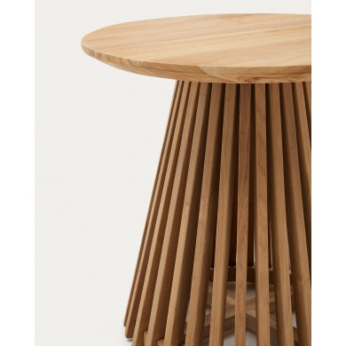 Mesa de Apoio Jeanette