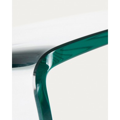 Mesa de Apoio Burano