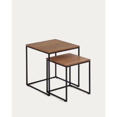 Mesas de Apoio Yoana