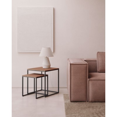 Mesas de Apoio Yoana