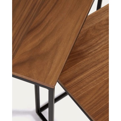 Mesas de Apoio Yoana