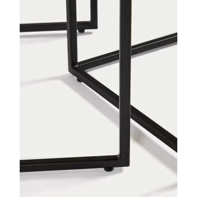 Mesas de Apoio Yoana