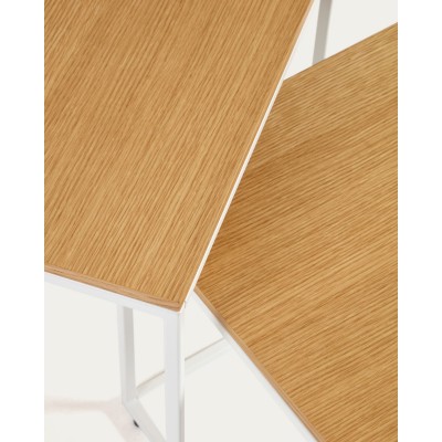 Mesas de Apoio Yoana