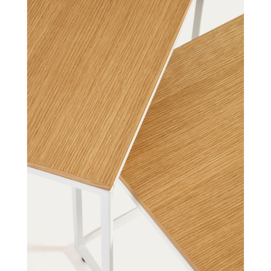 Mesas de Apoio Yoana