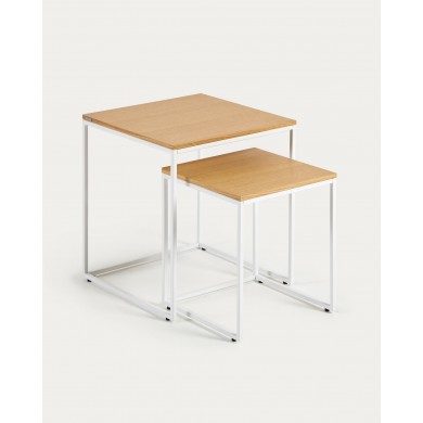 Mesas de Apoio Yoana