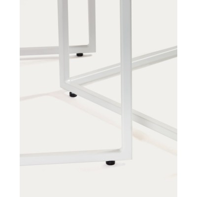 Mesas de Apoio Yoana