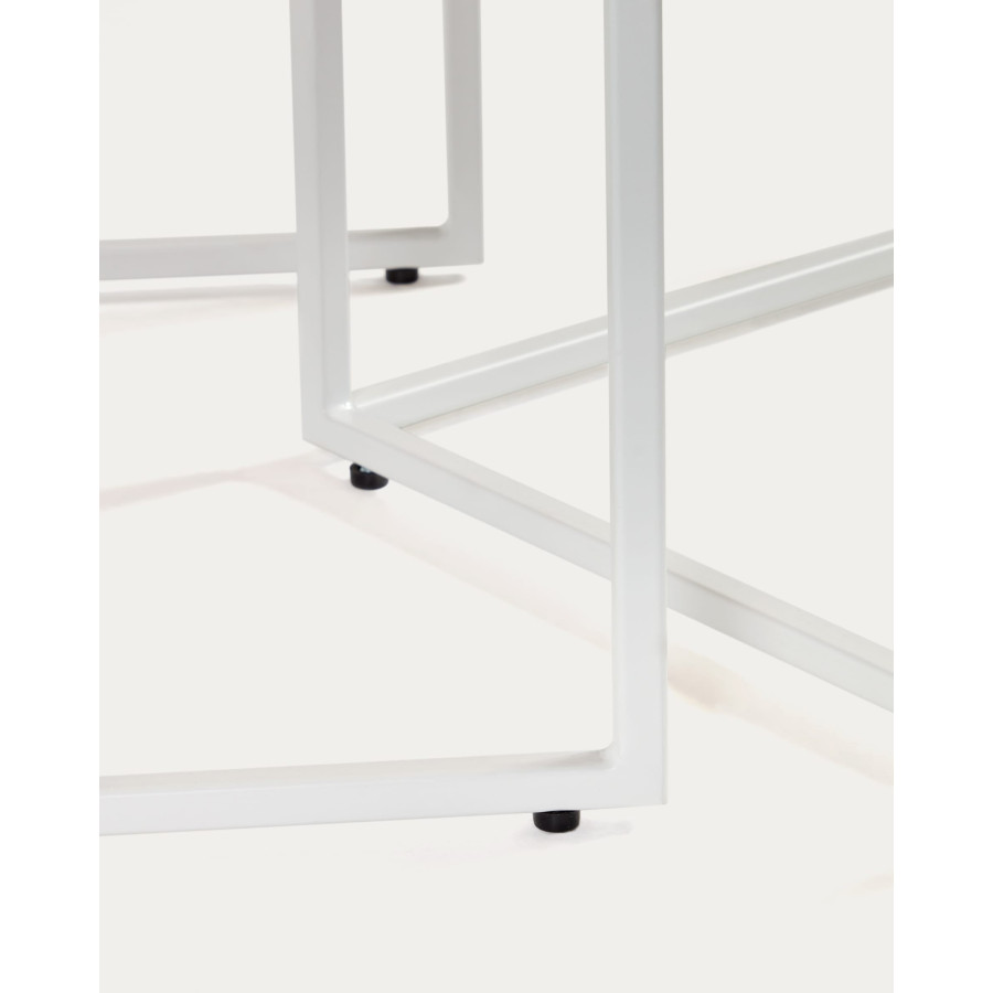 Mesas de Apoio Yoana