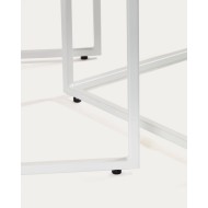 Mesas de Apoio Yoana