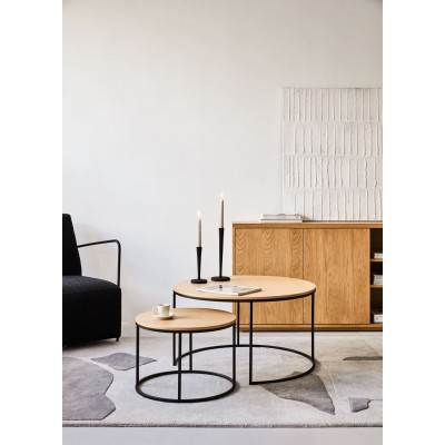 Mesas de Apoio Yoana