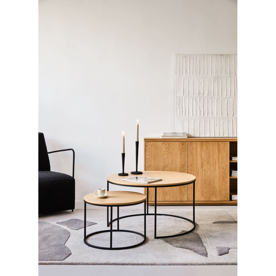 Mesas de Apoio Yoana