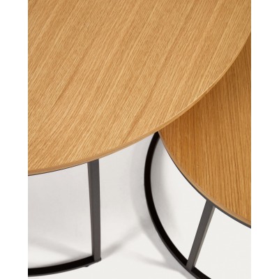 Mesas de Apoio Yoana