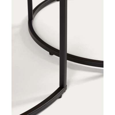 Mesas de Apoio Yoana