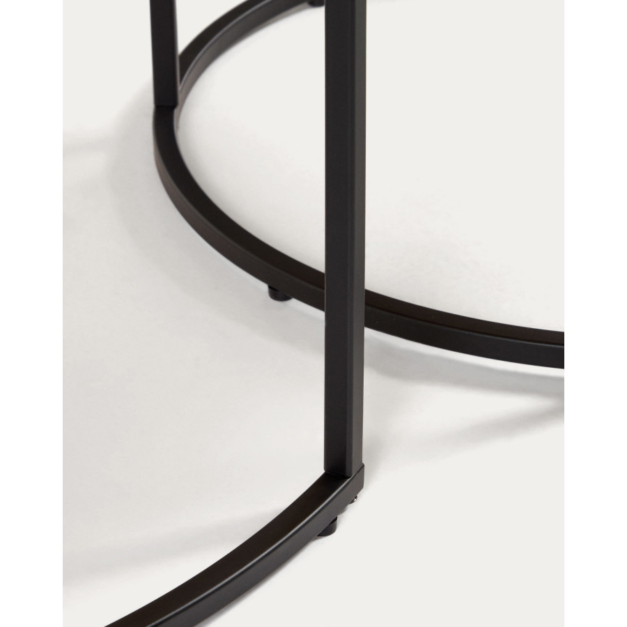 Mesas de Apoio Yoana