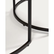 Mesas de Apoio Yoana