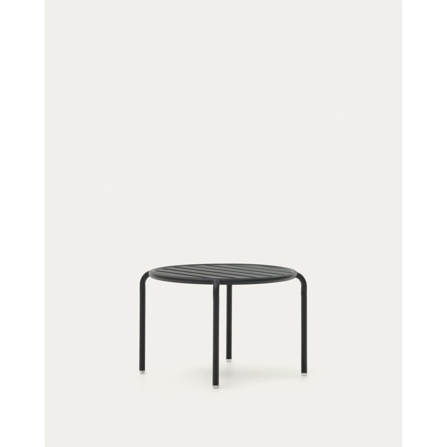 Mesa de Apoio Joncols