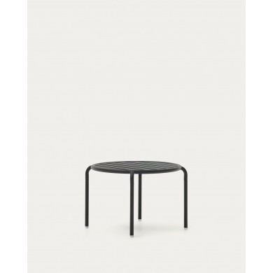 Mesa de Apoio Joncols