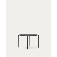 Mesa de Apoio Joncols