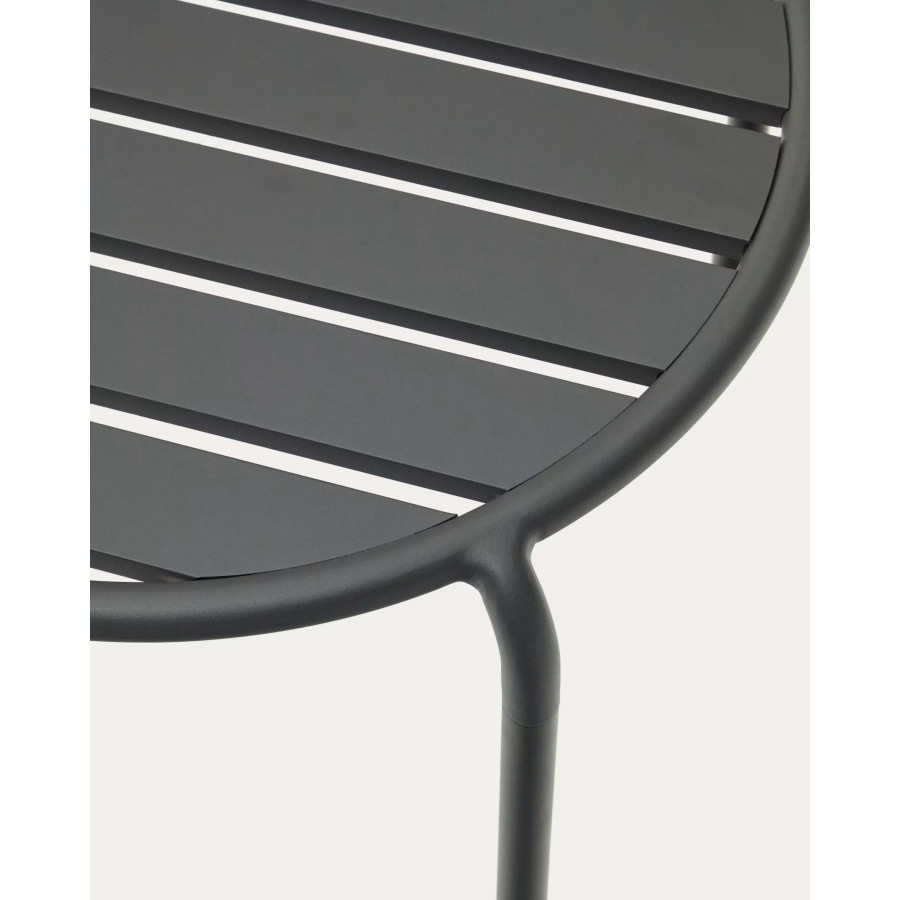 Mesa de Apoio Joncols