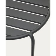 Mesa de Apoio Joncols