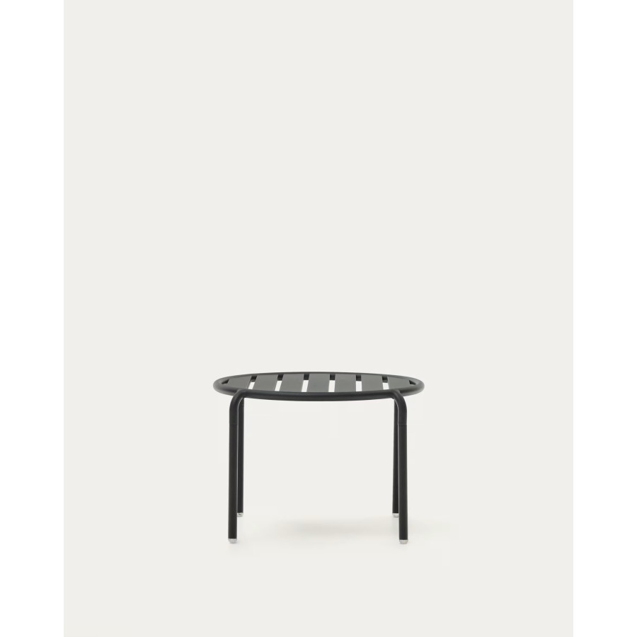 Mesa de Apoio Joncols