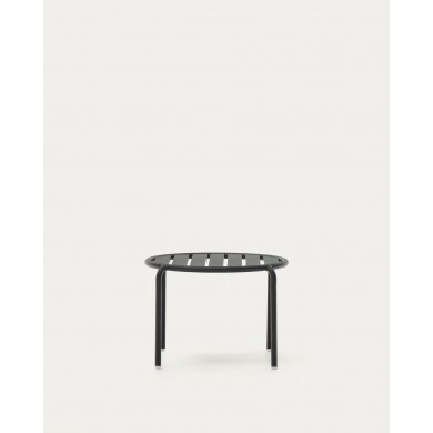 Mesa de Apoio Joncols