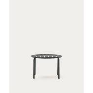 Mesa de Apoio Joncols