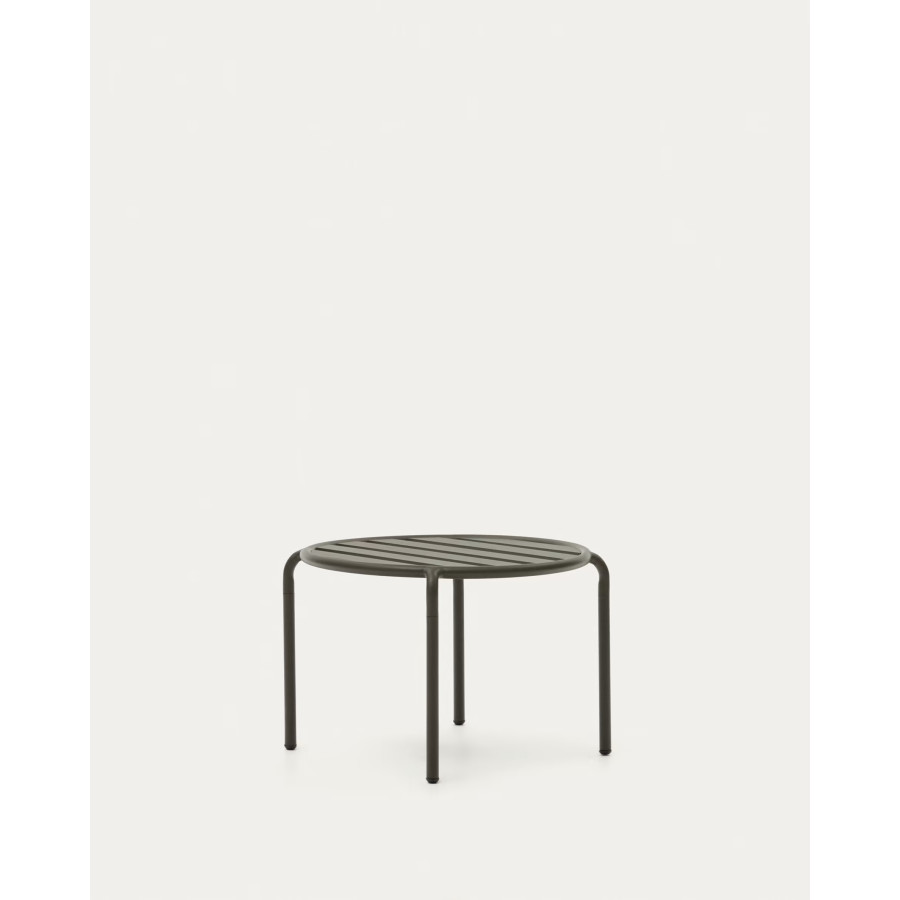 Mesa de Apoio Joncols