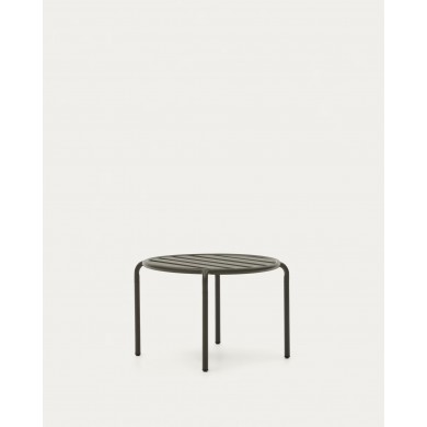 Mesa de Apoio Joncols