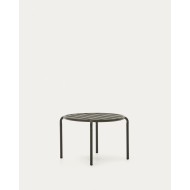 Mesa de Apoio Joncols