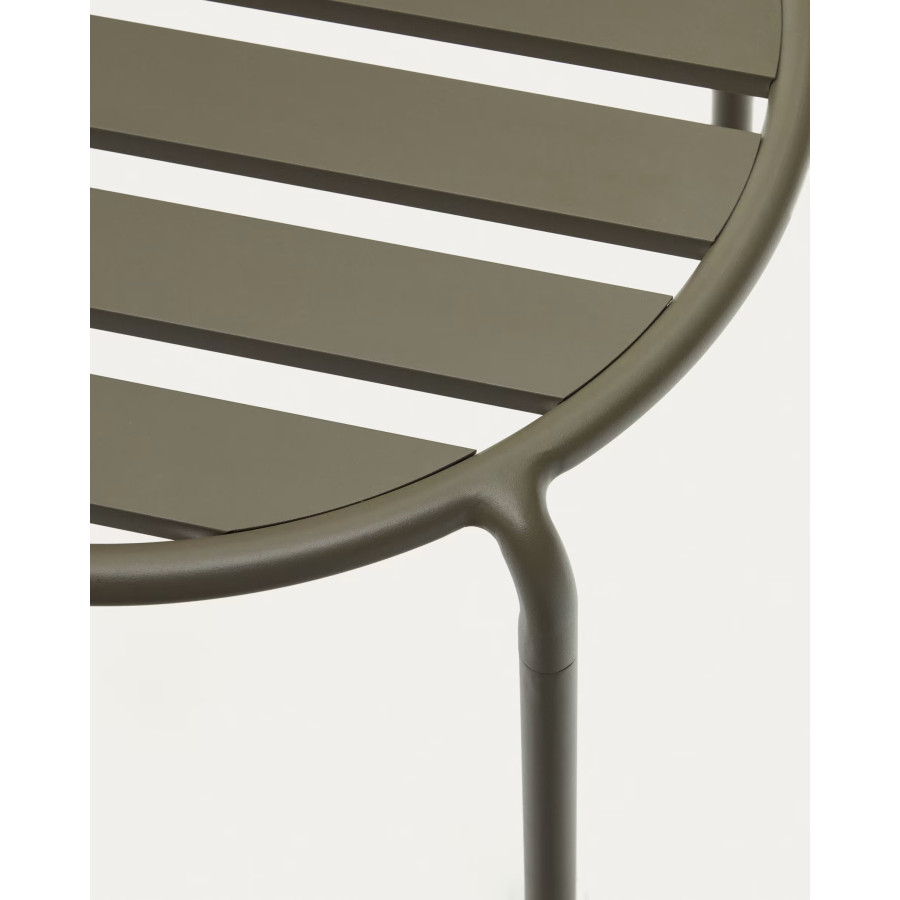 Mesa de Apoio Joncols