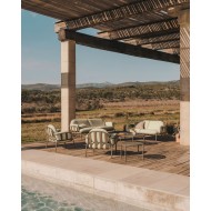 Mesa de Apoio Joncols