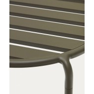 Mesa de Apoio Joncols