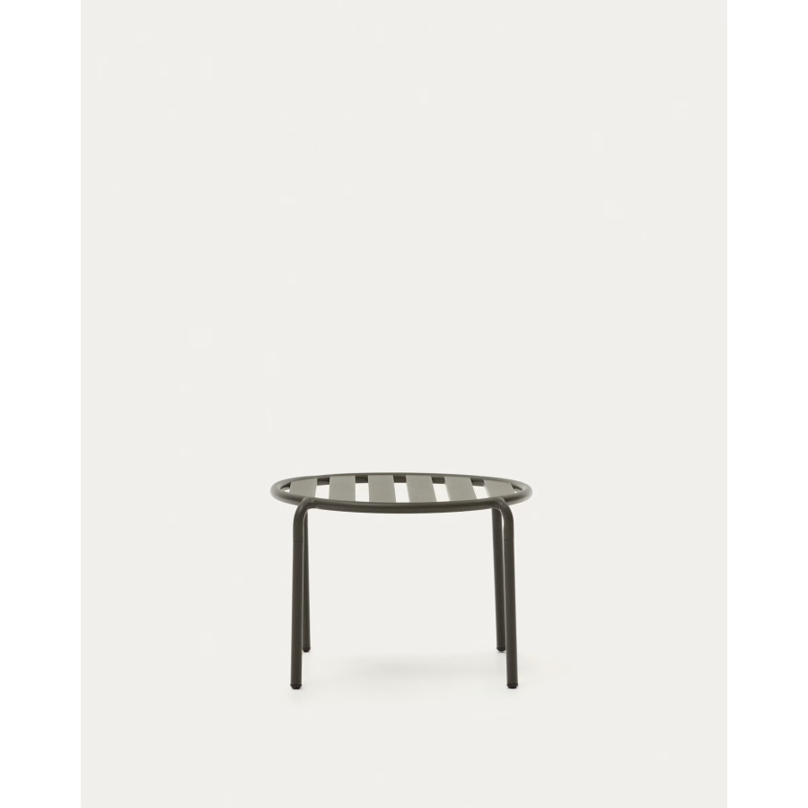 Mesa de Apoio Joncols