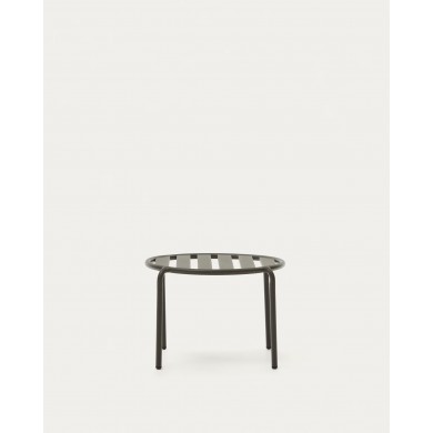 Mesa de Apoio Joncols