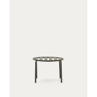 Mesa de Apoio Joncols