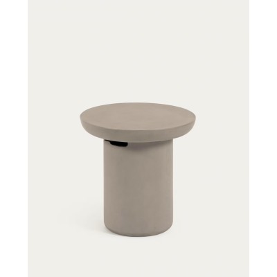 Mesa de Apoio Taimi