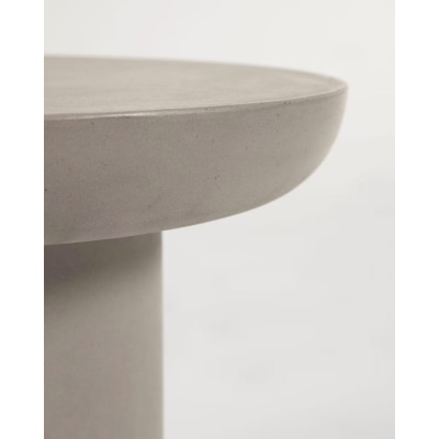 Mesa de Apoio Taimi