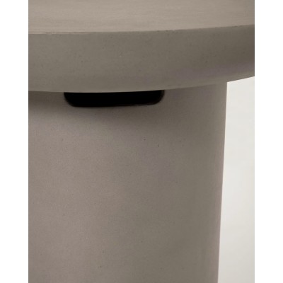 Mesa de Apoio Taimi