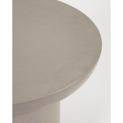 Mesa de Apoio Taimi