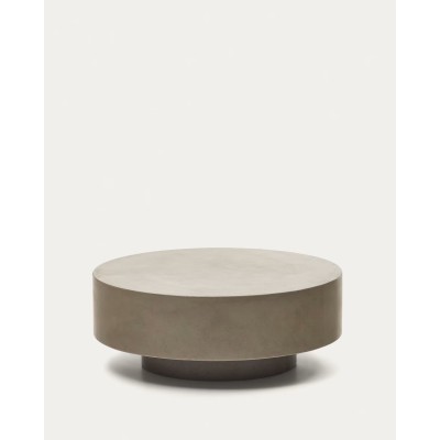 Mesa de Centro Garbet